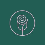 SOMMER ROSE INTERIORS - @sommerroseinteriors - Instagram