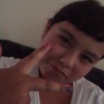 Sommer Rose Marie Wiley - @sommerrockz123 - Instagram