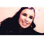 Sommer Rose Powell - @sommer.powell.75 - Instagram