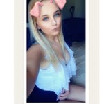 Sommer-rose Powter - @sommerrosepowter - Instagram