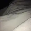 Sommer Rose - @sommerrose1 - TikTok