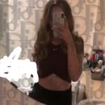 Sommer - @som_merrose - Instagram