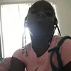 sommerrose06 - @sommerrose06 - TikTok