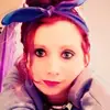 sommerrose7 - @sommer.rose70 - TikTok