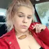 sommerrose856 - @sommerrose856 - TikTok