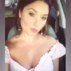 sommerrose - @sommerrose1238 - TikTok
