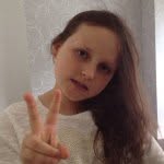 sommerrose - @sommerrose - Instagram