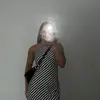 Sommer.rose - @sommer.roseee - TikTok