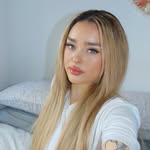 Summer Rose - @sumrosemarie - Instagram