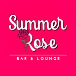 Summer Rose Bar & Lounge - @summerroselounge - Instagram