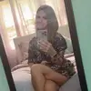 summer.rose - @summer.rose - TikTok