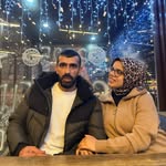 Yazgül KURHAN İLBAŞ - @_sommerrose_ - Instagram