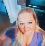 Somer Teaster - Facebook