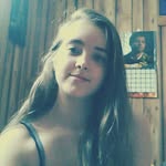 Sommer leigh treaster - @21slt96 - Instagram