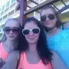 sommer treaster - @sommertreaster - TikTok