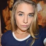 Sommer - @sommer.watson - Instagram