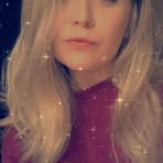 Sommer Watson - Facebook