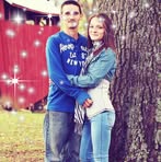 Sommer Watson - Facebook