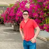 𝓢ơ𝓷 𝓗à 𝓑ù𝓲  ᵔᴥᵔ - @son.ha.bui - TikTok