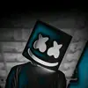 Bùi Sơn MTV ❗️ - @buisonmtv - TikTok