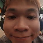 Bùi Ngọc Sơn - @sonbui0110 - Instagram