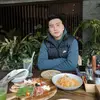 Bùi Ngọc Sơn - @buingocson1909 - TikTok