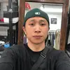 Ngô Hồng Sơn - @sonbuivintage - TikTok
