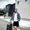 Sơn Bùi 😎 - @sonbui852 - TikTok