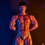 손승우 - @son.builder_ - Instagram