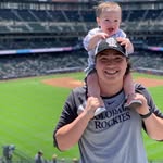Son Bui - @son_bui__ - Instagram