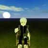 Son_Bui - @son_bui7 - TikTok