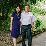 Sơn Bùi - @__sonbui - Instagram