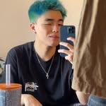 Sơn Bùi - @bxas_td - Instagram