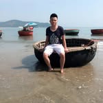Sơn Bùi - @sonbui1610 - Instagram