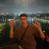 son_bui - @son_bui_ssp - TikTok