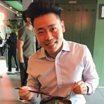 Son Bui - @sonbui_ - Instagram