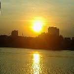 Sơn Bùi - @son.bui.1902 - Instagram