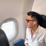 Sơn Bùi - @sontony1306 - Instagram