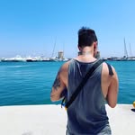Son Bui - @sonbui___ - Instagram