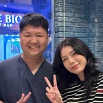 Sơn Bùi - @bqtson_ - Instagram