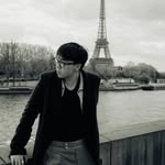 Son Bui - @son_bui2711 - Instagram