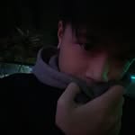 Sơn Bùi - @_sownbuii_ - Instagram