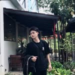 Sơn Bùi - @sonbui.08 - Instagram