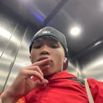 Son Bui - @son__bui - Instagram