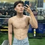 Son Bui - @sonbui2000 - Instagram