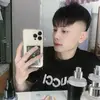 Sơn Bùi - @sonbui_09 - TikTok