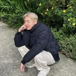 Son Bui - @shan.pei_ - Instagram