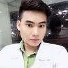 Sơn Bùi - @sonbui1903 - TikTok