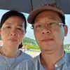 son bui - @son.bui609 - TikTok