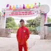 Son Bui - @sonbui245 - TikTok